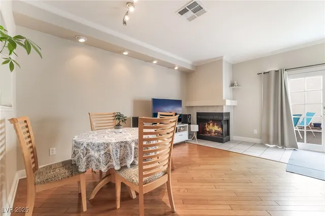 $263,900 | 340 Seine Way, Henderson, NV 89014