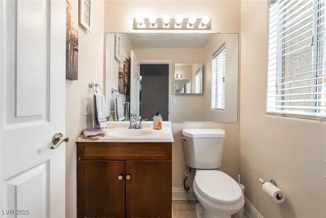 $263,900 | 340 Seine Way, Henderson, NV 89014