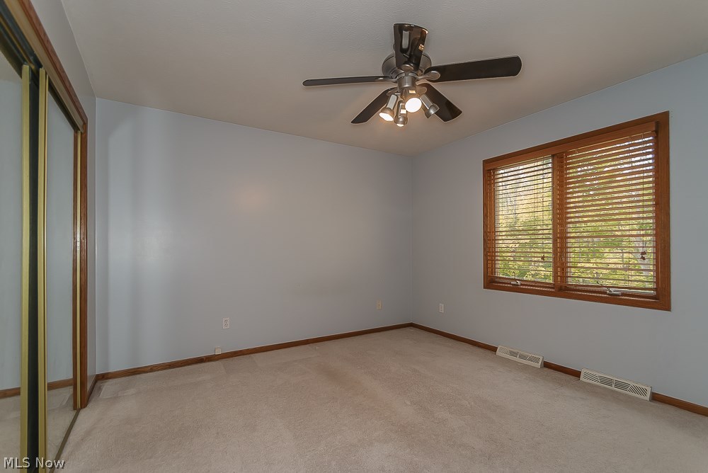 6000 Hopkins Road Mentor, OH 44060 - Photo 17 of 33 Gallery Image 17