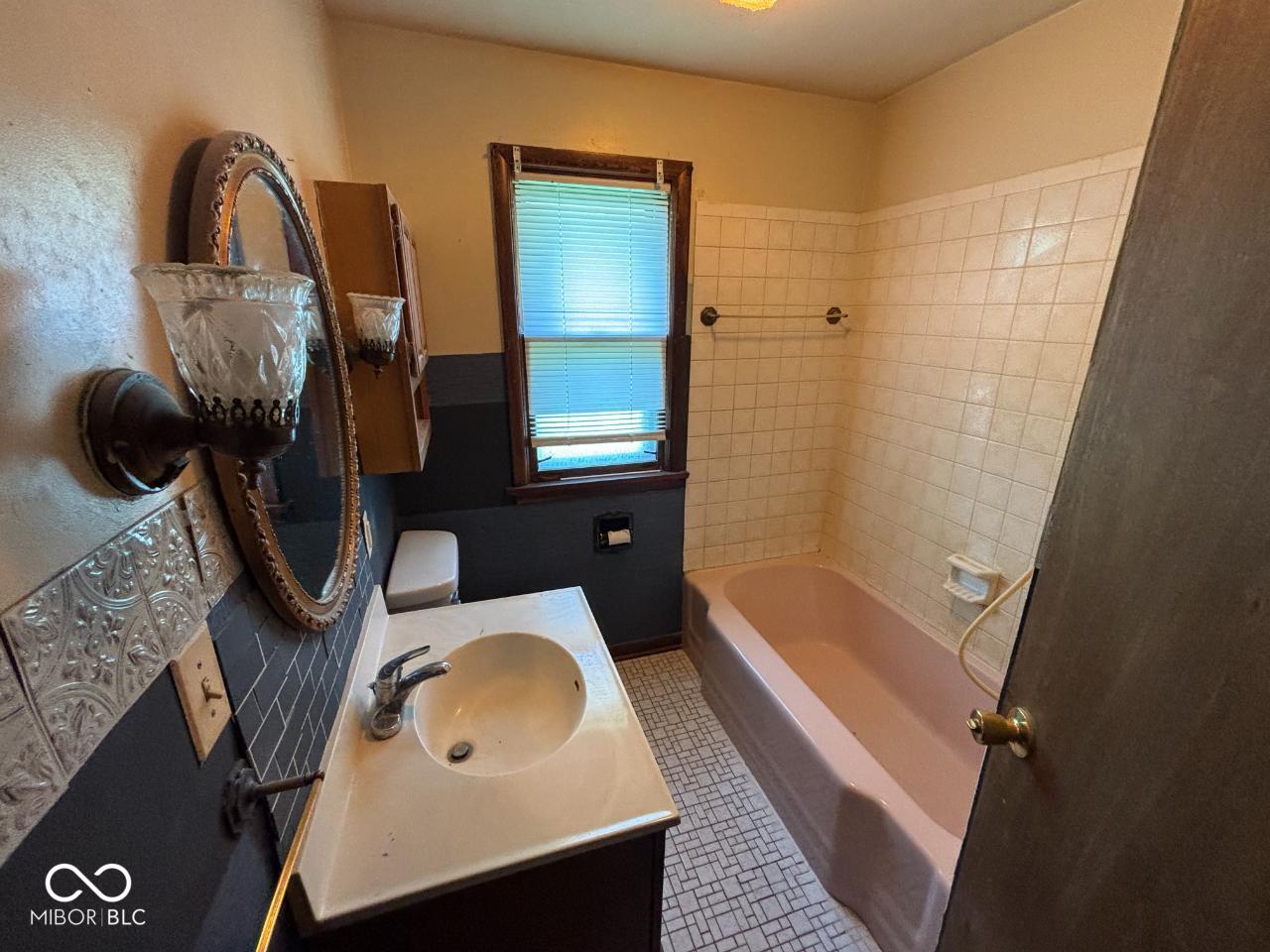 143 South 9th Street New Castle, IN 47362 - Photo 17 of 27