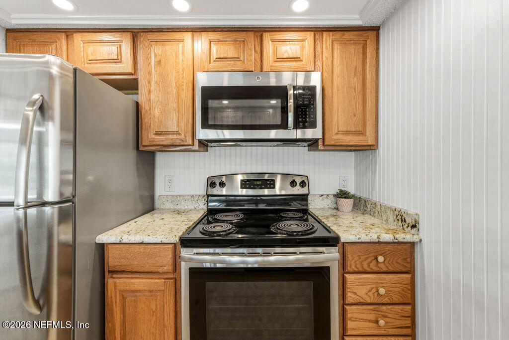 11 Dondanville Road, Unit 5 St. Augustine, FL 32080 - Photo 13 of 51 13