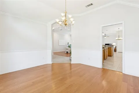 $585,000 | 5844 Willow Wood Lane, Dallas, TX 75252