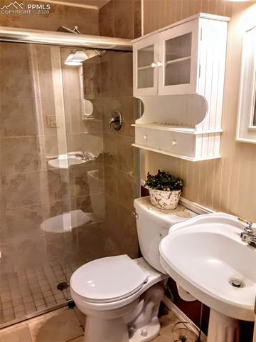 1224 North Chelton Road Colorado Springs, CO 80909 - Photo 18 of 24 Gallery Image 18