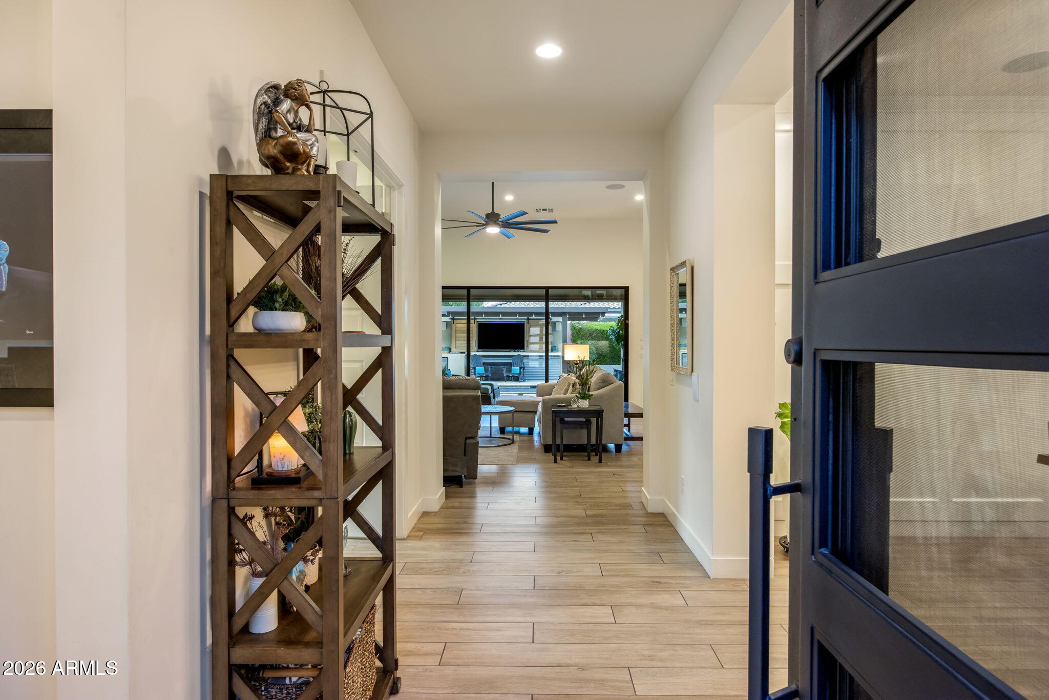 1732 East Gillcrest Road Gilbert, AZ 85298 - Photo 62 of 63 Welcome to your New Home!