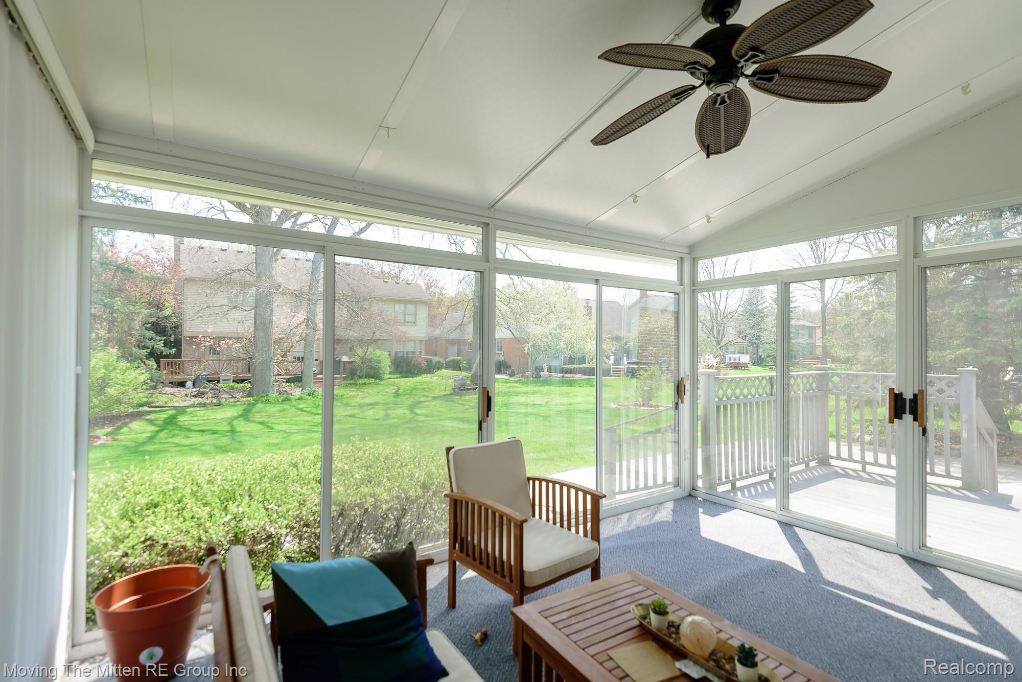 44765 Danbury Road Canton, MI 48188 - Photo 33 of 66 32.jpg