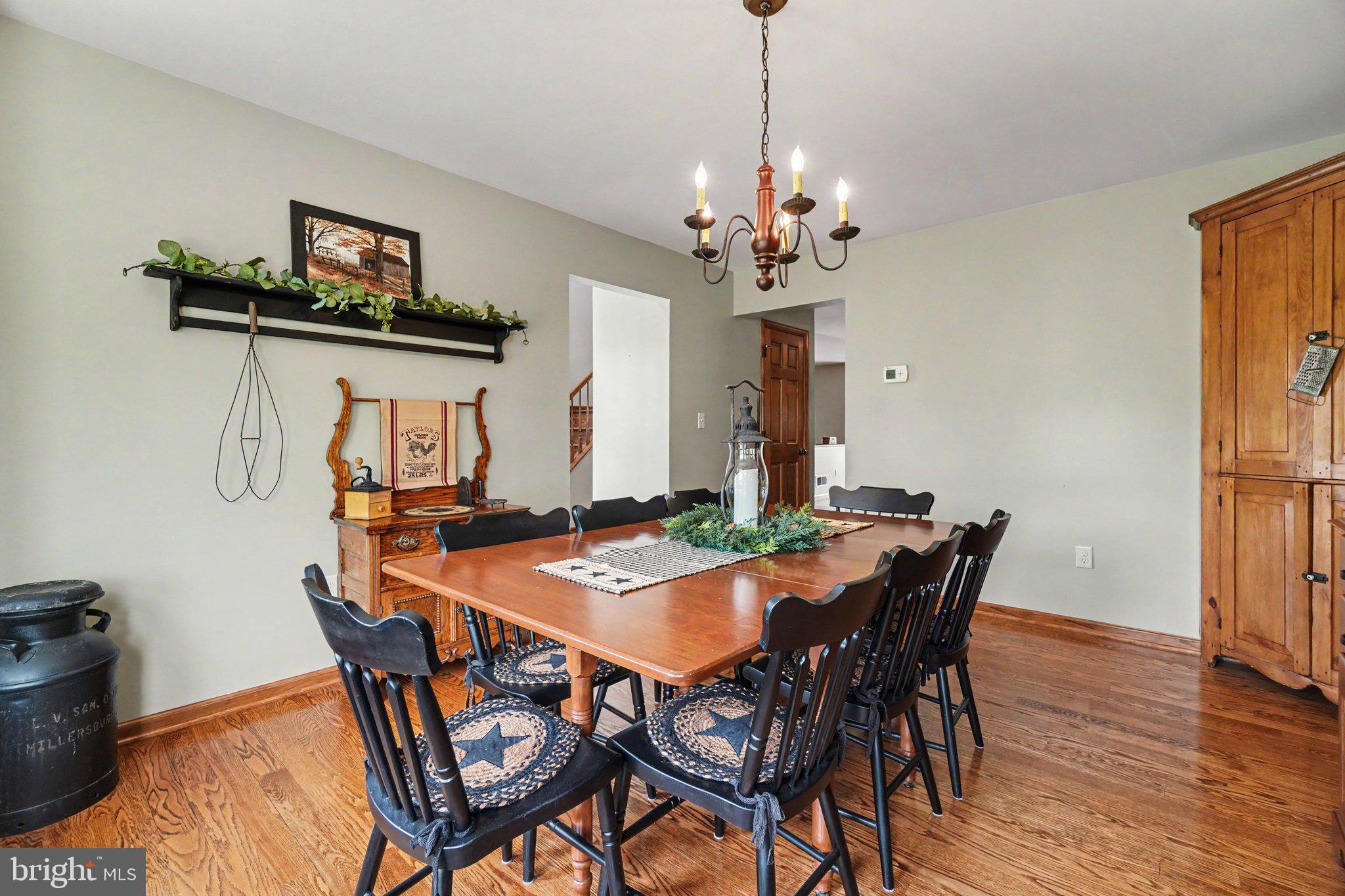 1197 Ridge Road Port Royal, PA 17082 - Photo 8 of 42