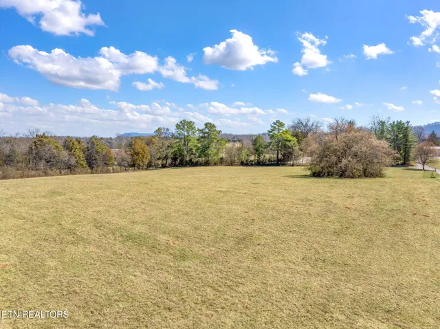 $2,100,000 | 0 Shannon Hills Road, Corryton, TN 37721