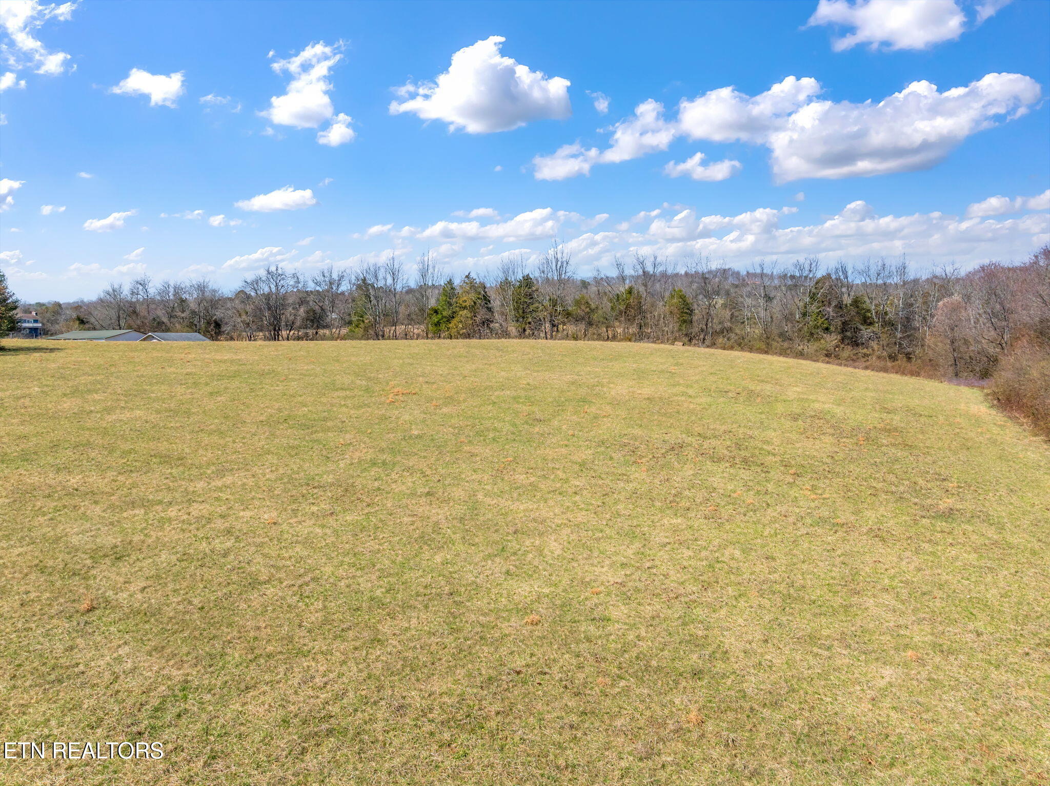0 Shannon Hills Road Corryton, TN 37721 - Photo 12 of 58 10-web-or-mls-Majors Road Land-11