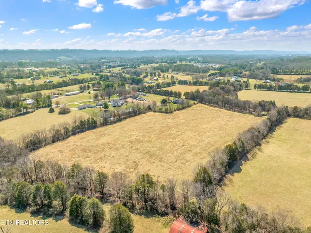$2,100,000 | 0 Shannon Hills Road, Corryton, TN 37721
