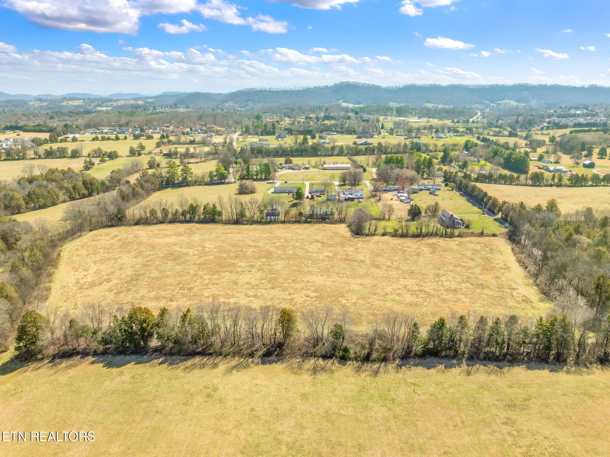 0 Shannon Hills Road Corryton, TN 37721 - Photo 17 of 58 16-web-or-mls-Majors Road Land-17