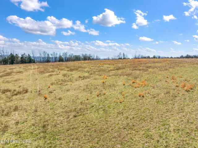 $2,100,000 | 0 Shannon Hills Road, Corryton, TN 37721