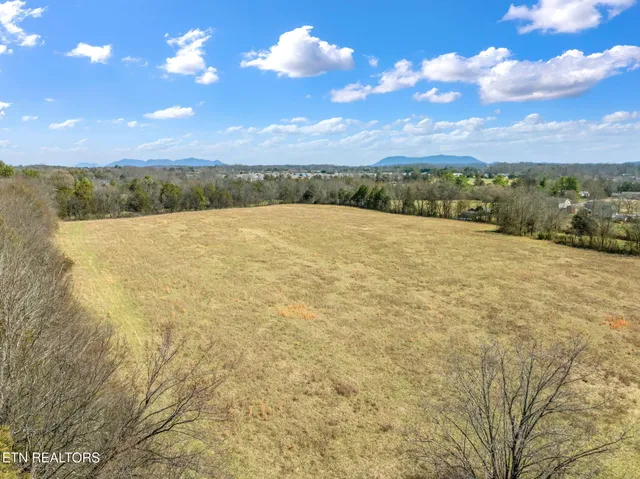 $2,100,000 | 0 Shannon Hills Road, Corryton, TN 37721