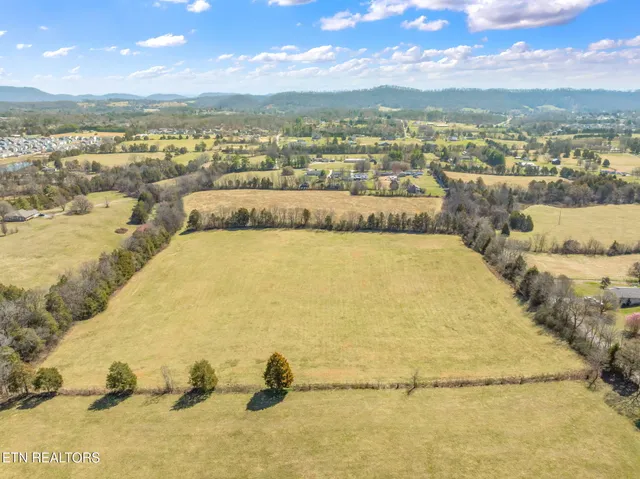 $2,100,000 | 0 Shannon Hills Road, Corryton, TN 37721