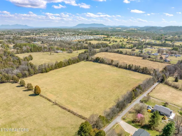 $2,100,000 | 0 Shannon Hills Road, Corryton, TN 37721