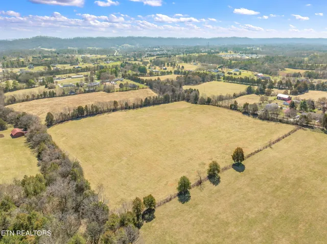 $2,100,000 | 0 Shannon Hills Road, Corryton, TN 37721