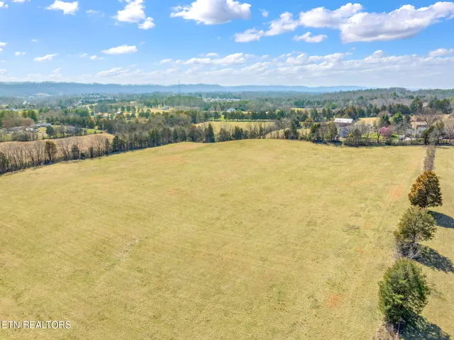 $2,100,000 | 0 Shannon Hills Road, Corryton, TN 37721