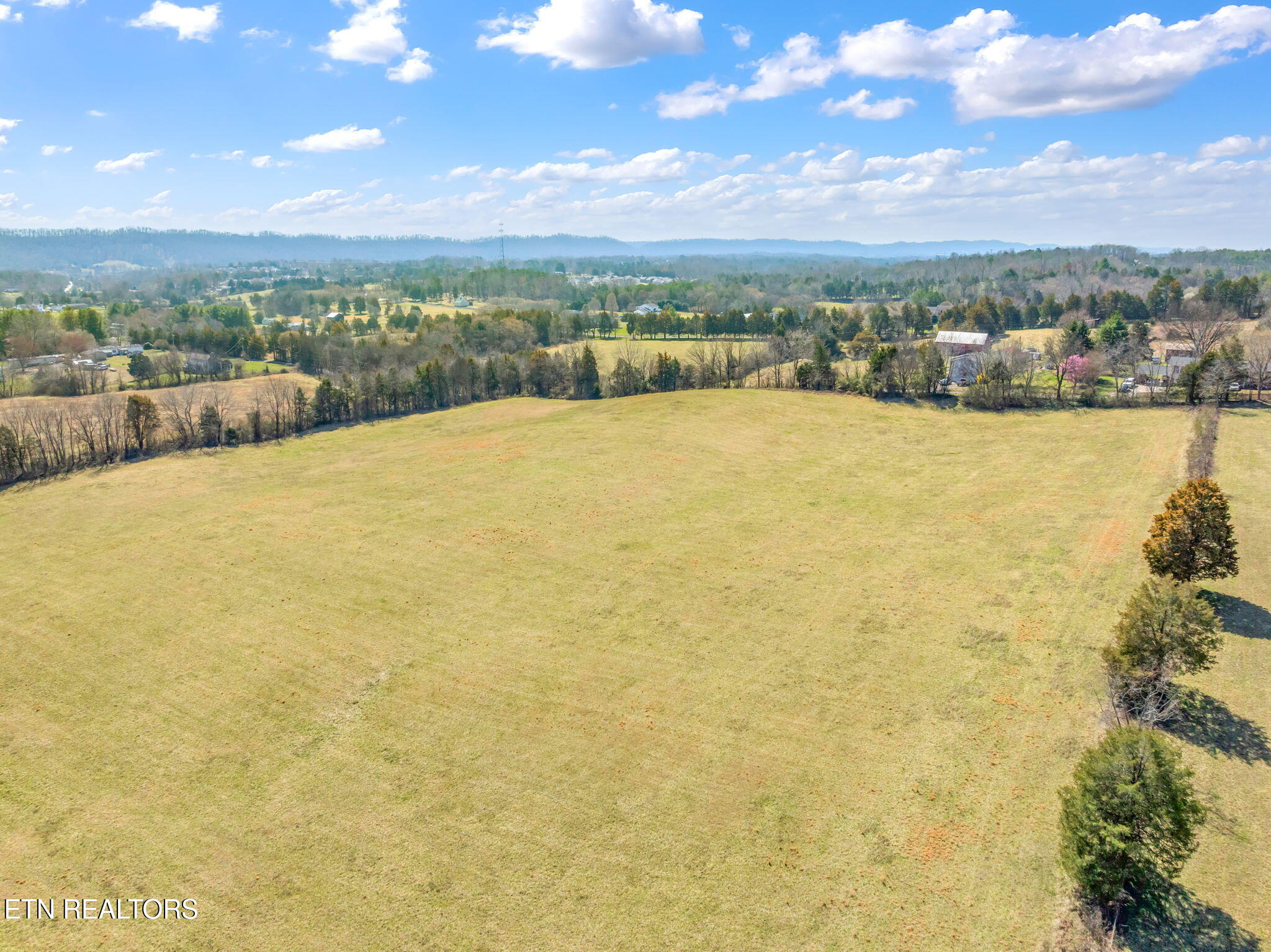 0 Shannon Hills Road Corryton, TN 37721 - Photo 28 of 58 28-web-or-mls-Majors Road Land-29