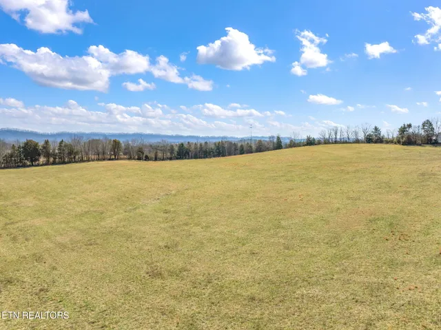 $2,100,000 | 0 Shannon Hills Road, Corryton, TN 37721