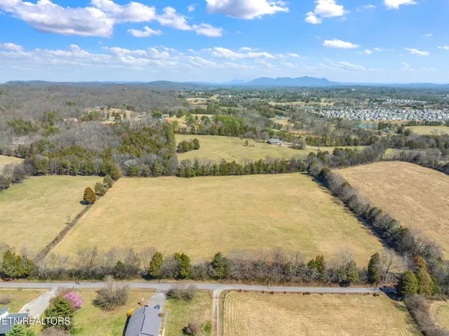 $2,100,000 | 0 Shannon Hills Road, Corryton, TN 37721