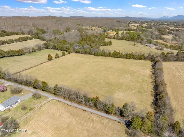 $2,100,000 | 0 Shannon Hills Road, Corryton, TN 37721
