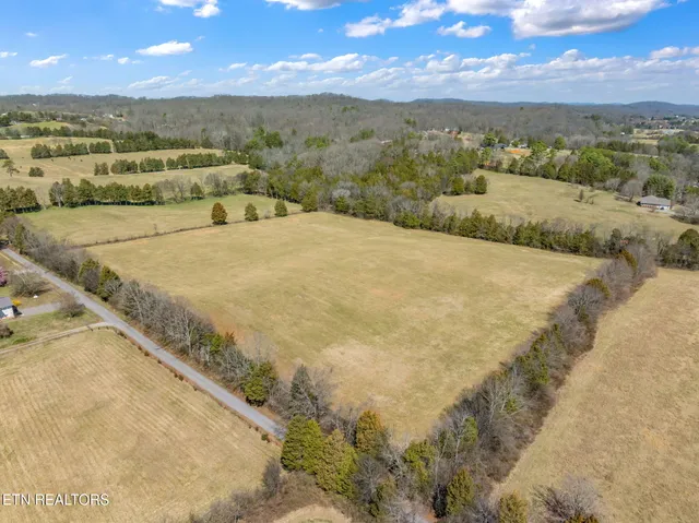 $2,100,000 | 0 Shannon Hills Road, Corryton, TN 37721