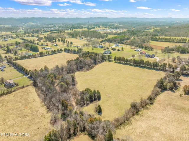 $2,100,000 | 0 Shannon Hills Road, Corryton, TN 37721
