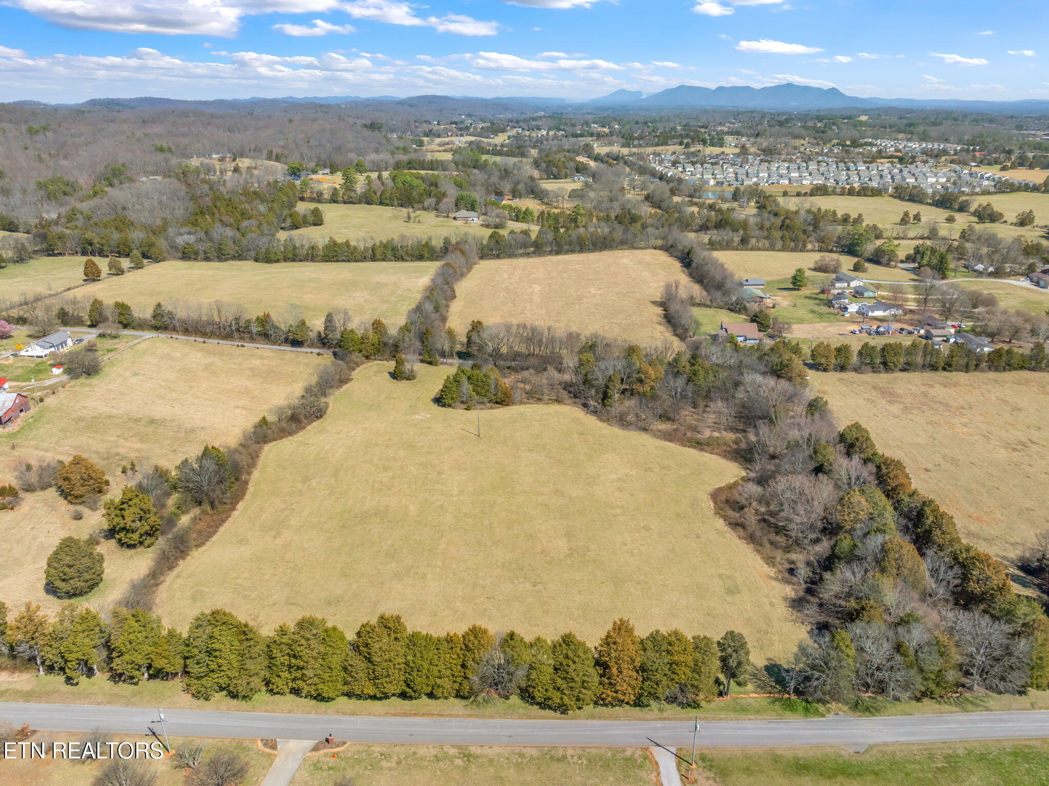 0 Shannon Hills Road Corryton, TN 37721 - Photo 36 of 58 37-web-or-mls-Majors Road Land-37