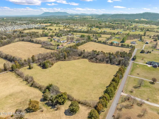 $2,100,000 | 0 Shannon Hills Road, Corryton, TN 37721