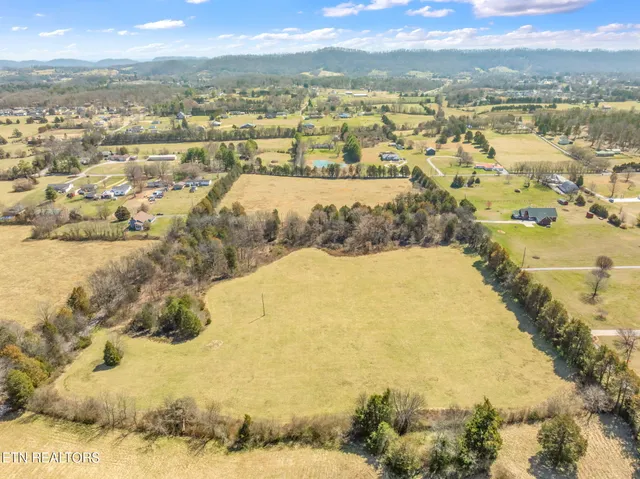 $2,100,000 | 0 Shannon Hills Road, Corryton, TN 37721