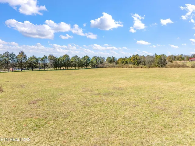 $2,100,000 | 0 Shannon Hills Road, Corryton, TN 37721