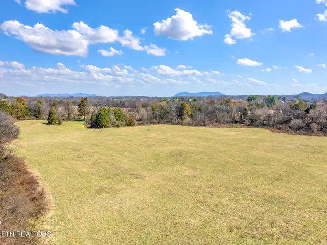$2,100,000 | 0 Shannon Hills Road, Corryton, TN 37721