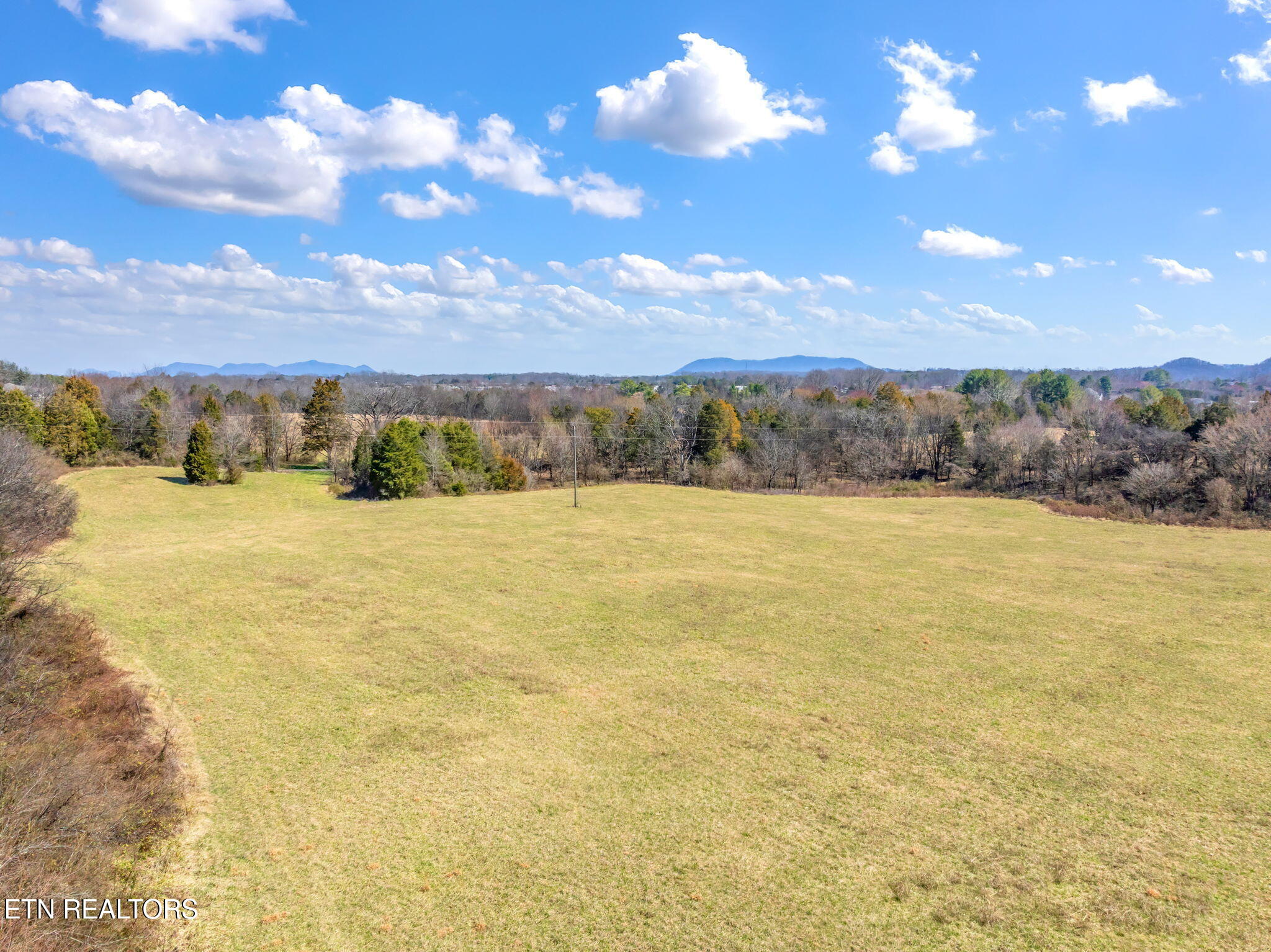 0 Shannon Hills Road Corryton, TN 37721 - Photo 42 of 58 54-web-or-mls-Majors Road Land-54