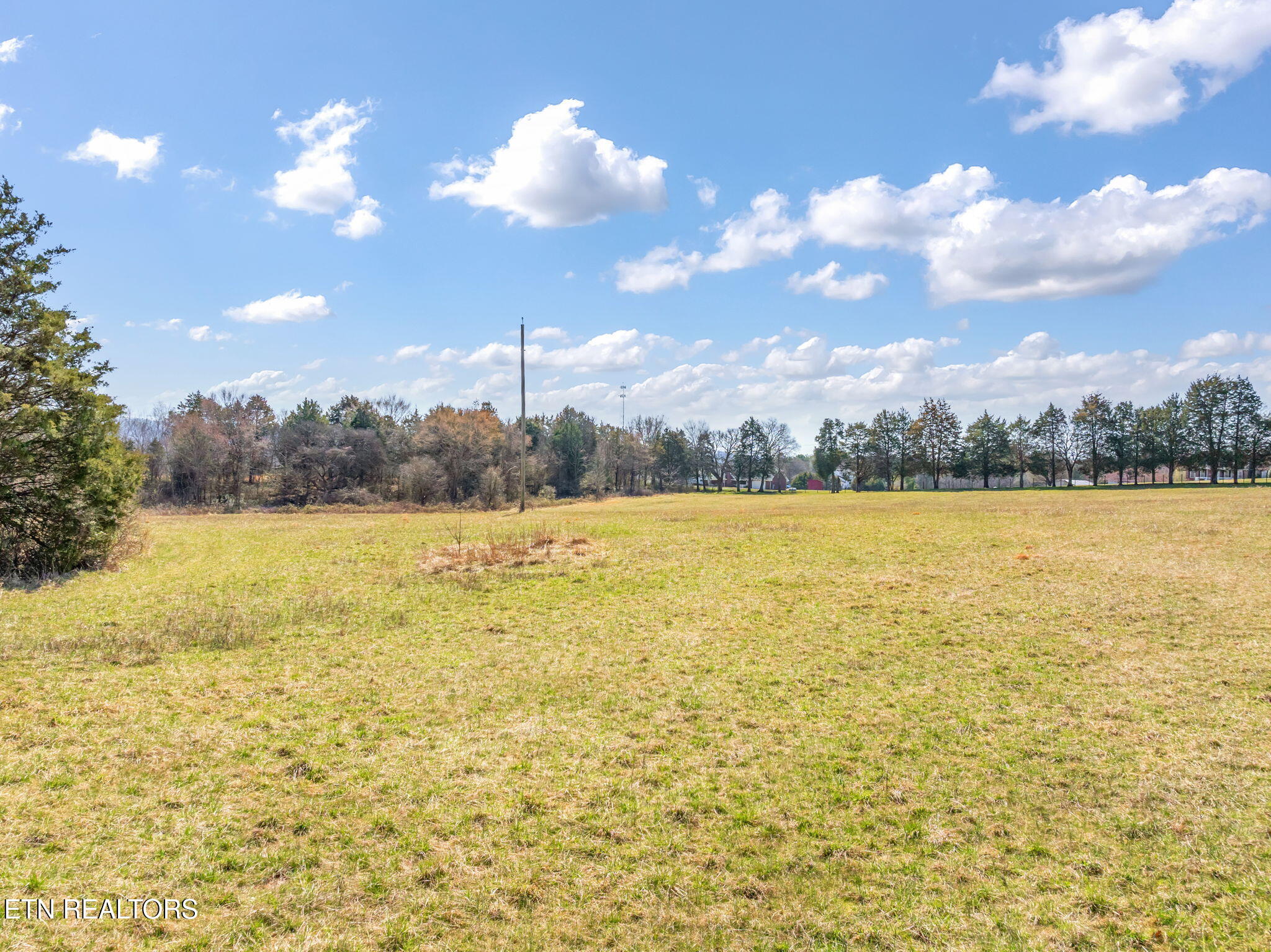 0 Shannon Hills Road Corryton, TN 37721 - Photo 43 of 58 53-web-or-mls-Majors Road Land-53