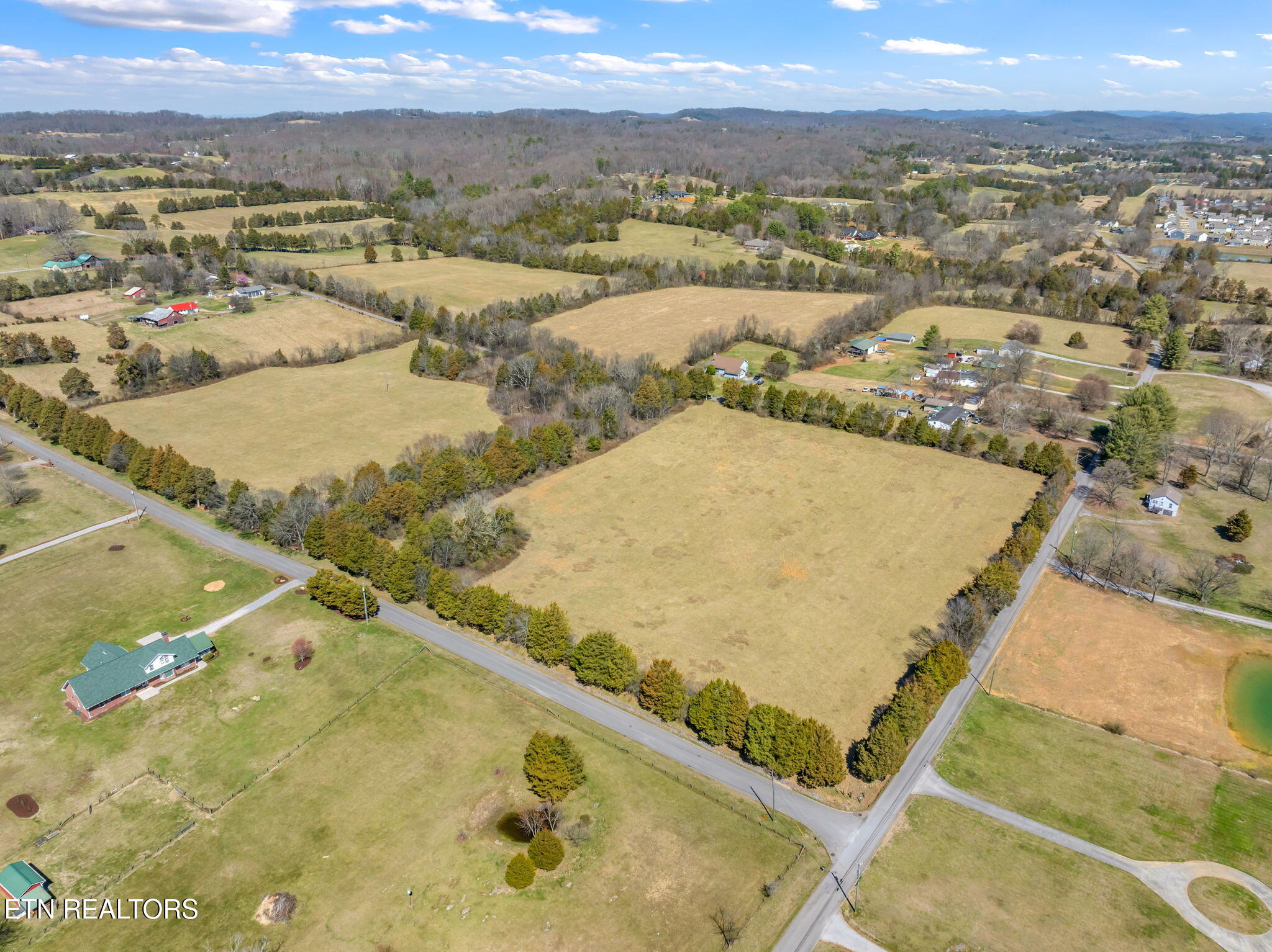 0 Shannon Hills Road Corryton, TN 37721 - Photo 45 of 58 41-web-or-mls-Majors Road Land-41