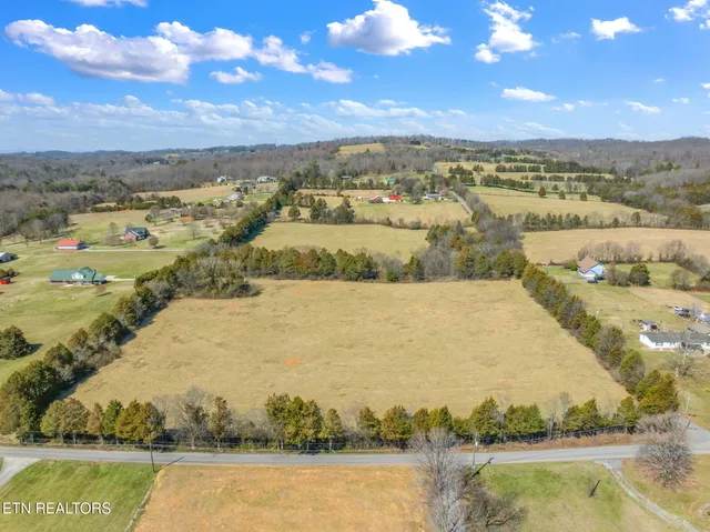 $2,100,000 | 0 Shannon Hills Road, Corryton, TN 37721
