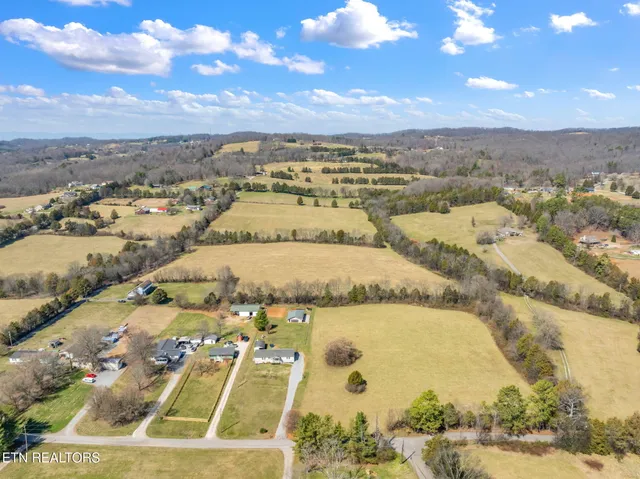 $2,100,000 | 0 Shannon Hills Road, Corryton, TN 37721