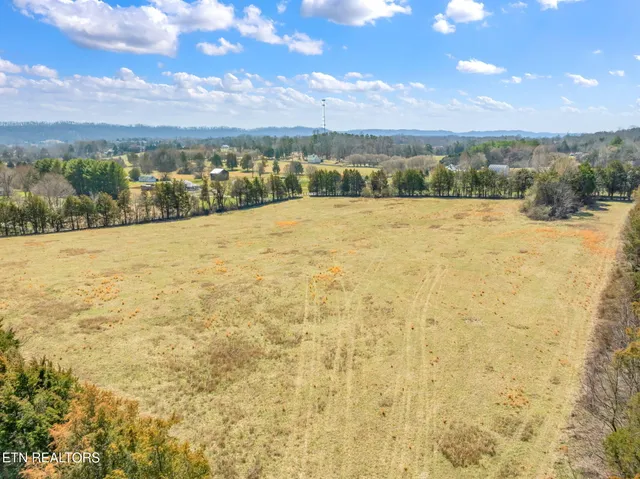 $2,100,000 | 0 Shannon Hills Road, Corryton, TN 37721
