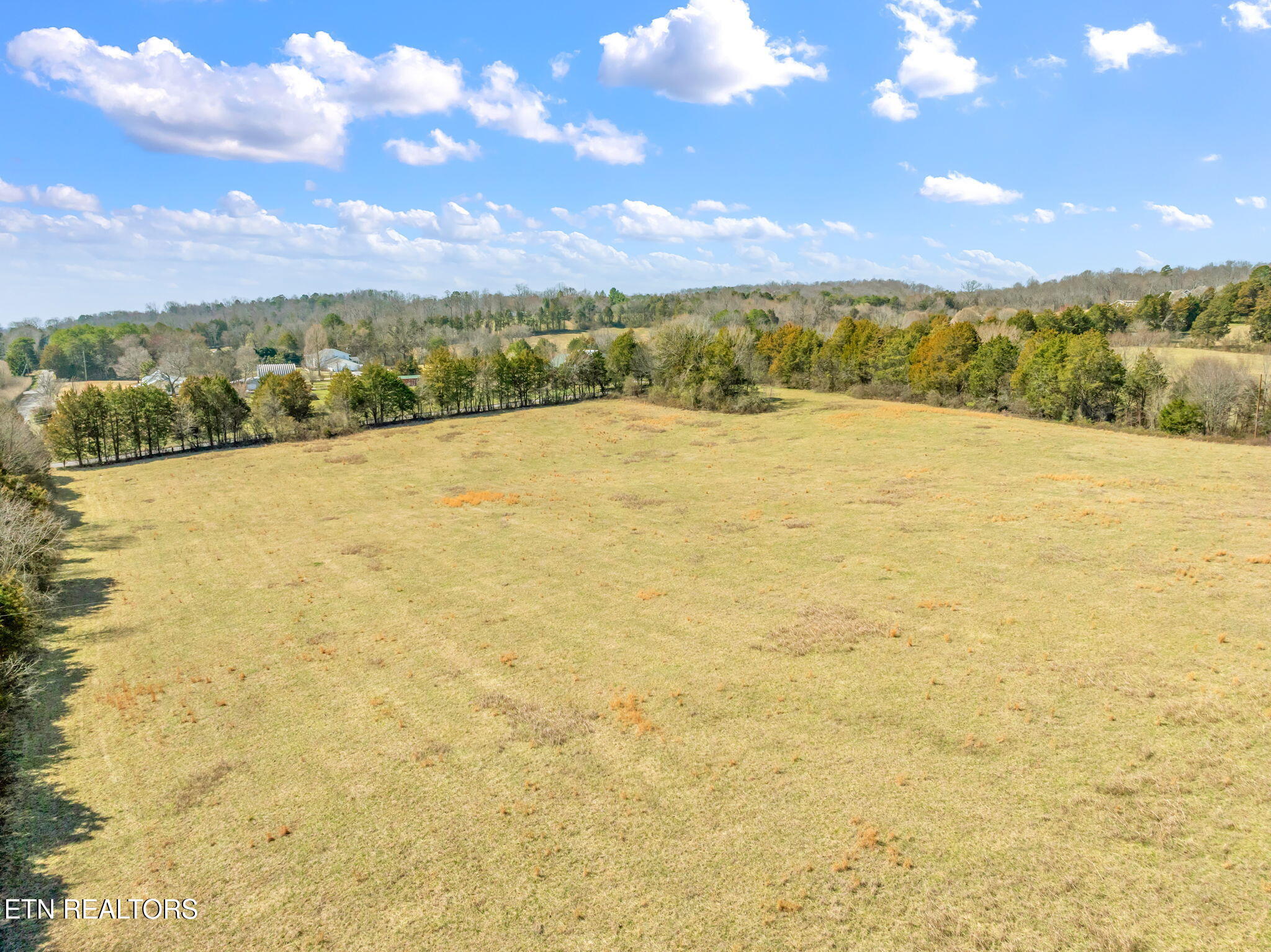 0 Shannon Hills Road Corryton, TN 37721 - Photo 52 of 58 45-web-or-mls-Majors Road Land-45