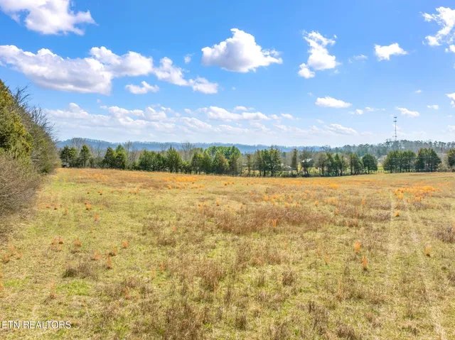 $2,100,000 | 0 Shannon Hills Road, Corryton, TN 37721