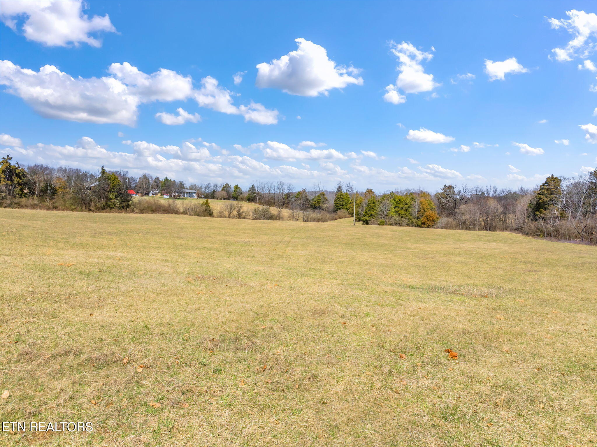 0 Shannon Hills Road Corryton, TN 37721 - Photo 54 of 58 56-web-or-mls-Majors Road Land-56