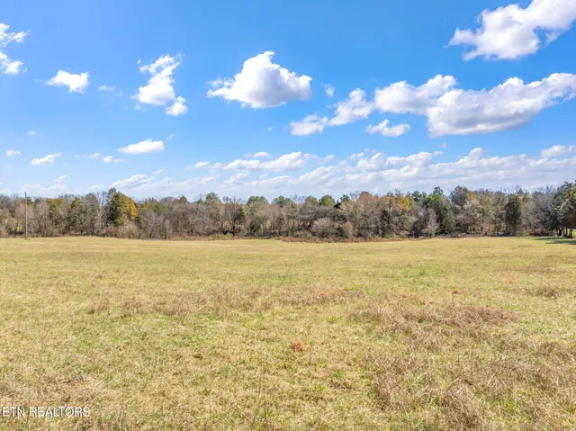 $2,100,000 | 0 Shannon Hills Road, Corryton, TN 37721