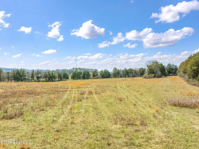 $2,100,000 | 0 Shannon Hills Road, Corryton, TN 37721