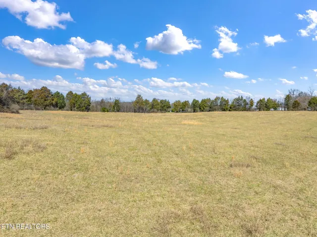 $2,100,000 | 0 Shannon Hills Road, Corryton, TN 37721