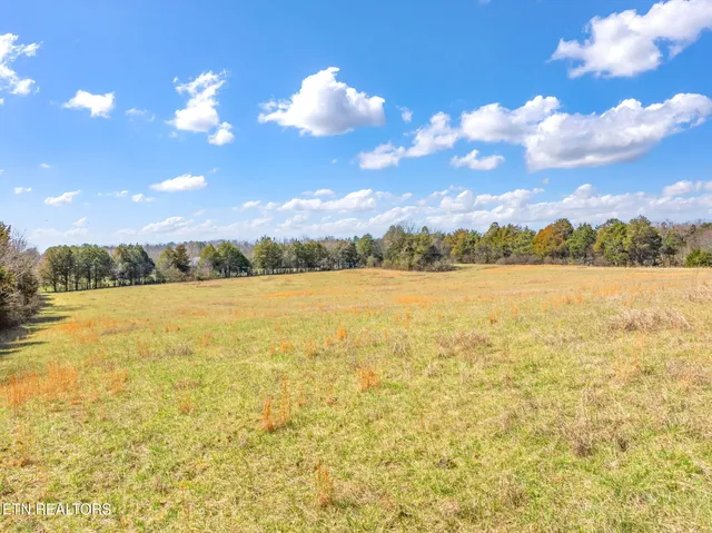 $2,100,000 | 0 Shannon Hills Road, Corryton, TN 37721