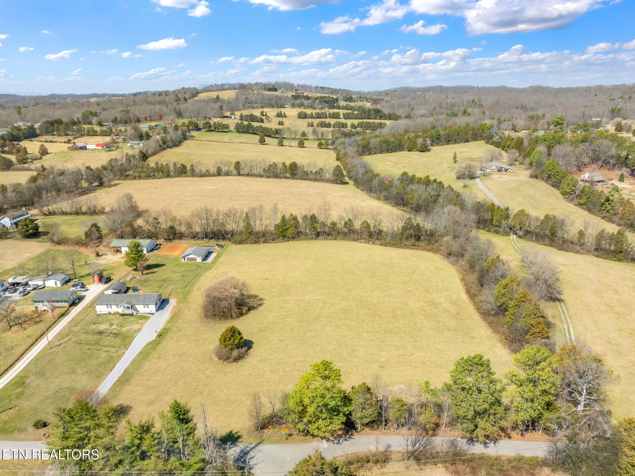 0 Shannon Hills Road Corryton, TN 37721 - Photo 6 of 58 4-web-or-mls-Majors Road Land-5