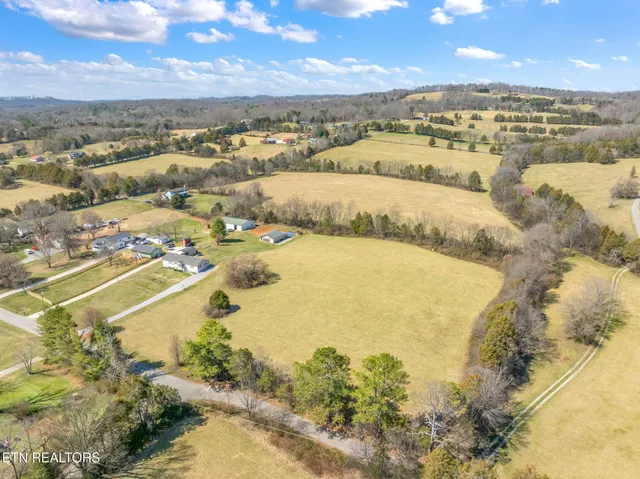 $2,100,000 | 0 Shannon Hills Road, Corryton, TN 37721