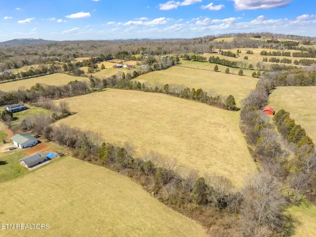 $2,100,000 | 0 Shannon Hills Road, Corryton, TN 37721