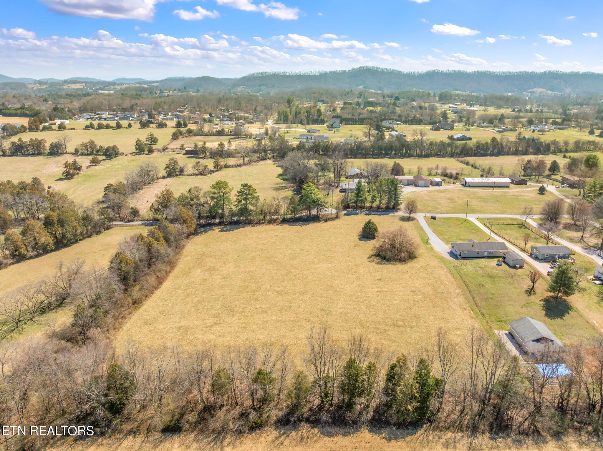 0 Shannon Hills Road Corryton, TN 37721 - Photo 9 of 58 7-web-or-mls-Majors Road Land-8