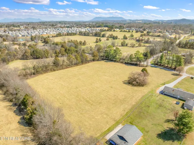 $2,100,000 | 0 Shannon Hills Road, Corryton, TN 37721