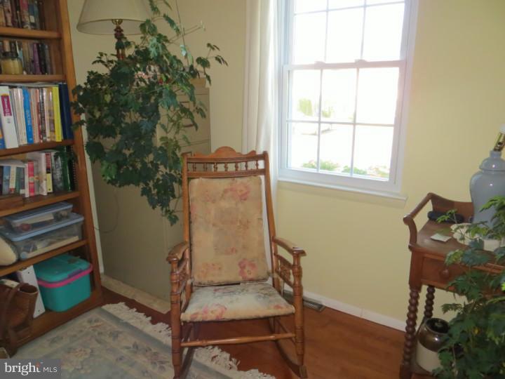 13 Dunsmore Road Newark, DE 19713 - Photo 4 of 7 Bedroom - Main